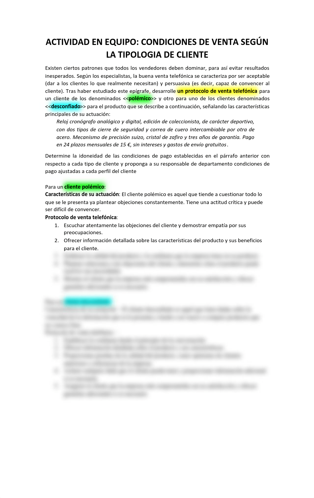 6. CONDICIONES DE VENTA SEGÚN LA TIPOLOGÍA DE CLIENTE (E.1) (1).pdf_dt22ax2901n_page1