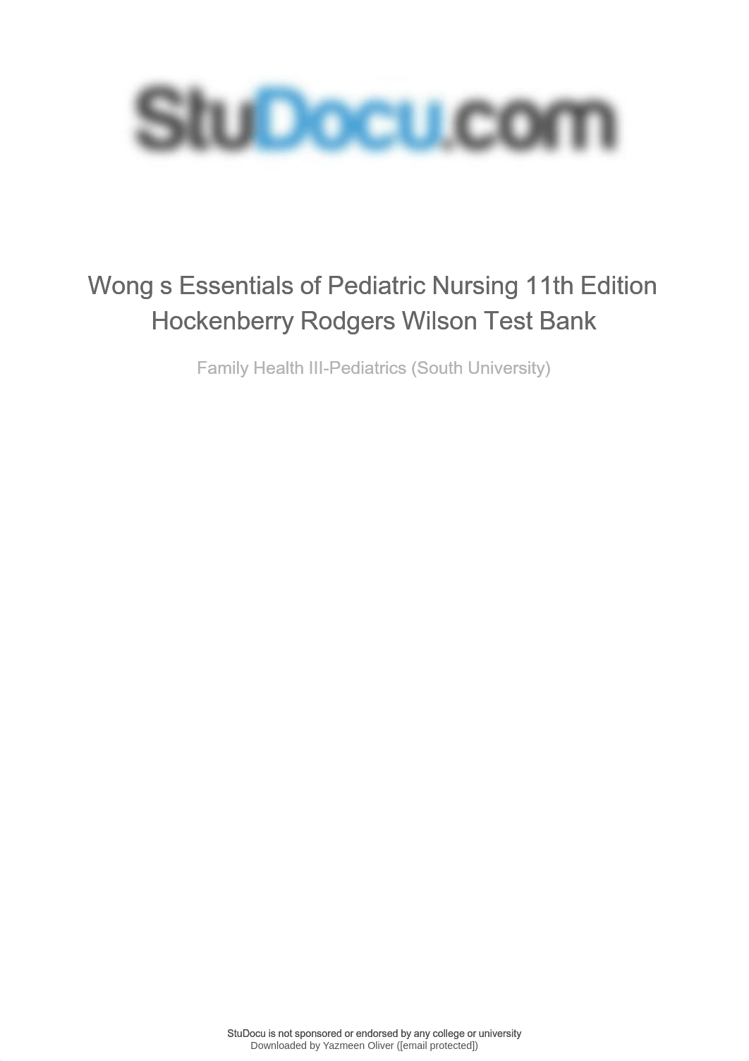 Pediatric study material .pdf_dt22imxtd7q_page1