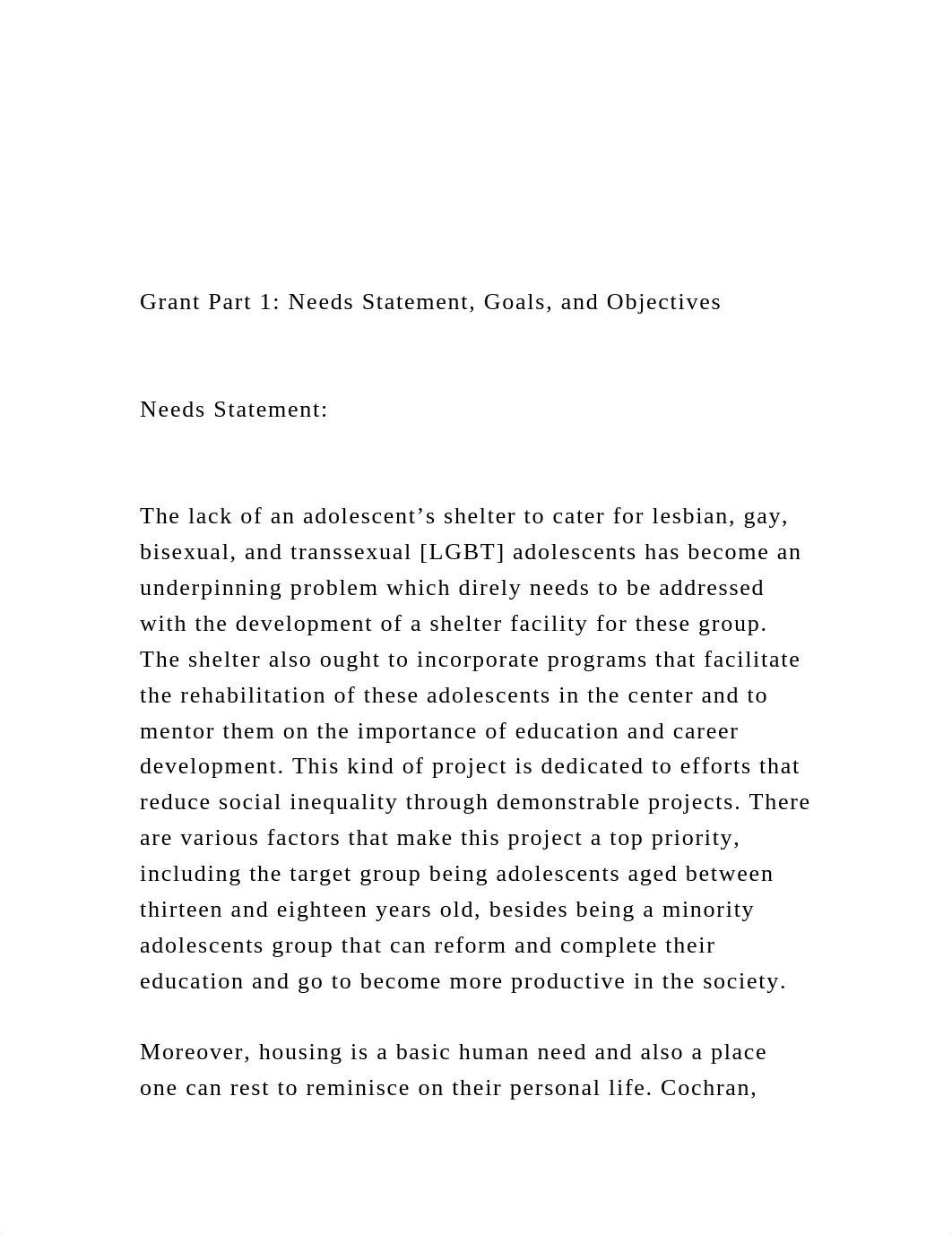 In the DSM-5, Gambling Disorder was moved from the "Impulse Control .docx_dt22pp47ux6_page4