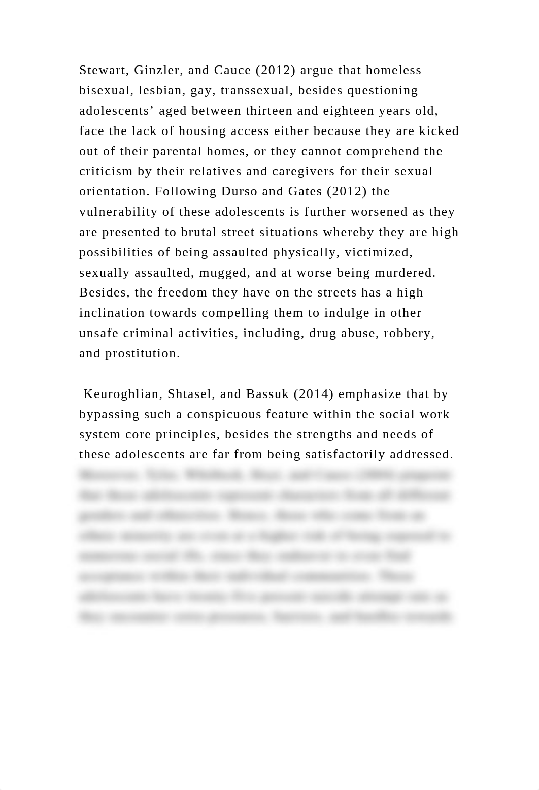 In the DSM-5, Gambling Disorder was moved from the "Impulse Control .docx_dt22pp47ux6_page5