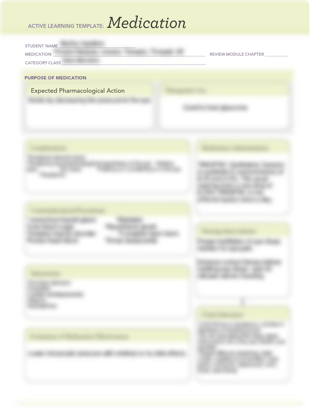 Timolol Maleate.pdf_dt22q3chs38_page1