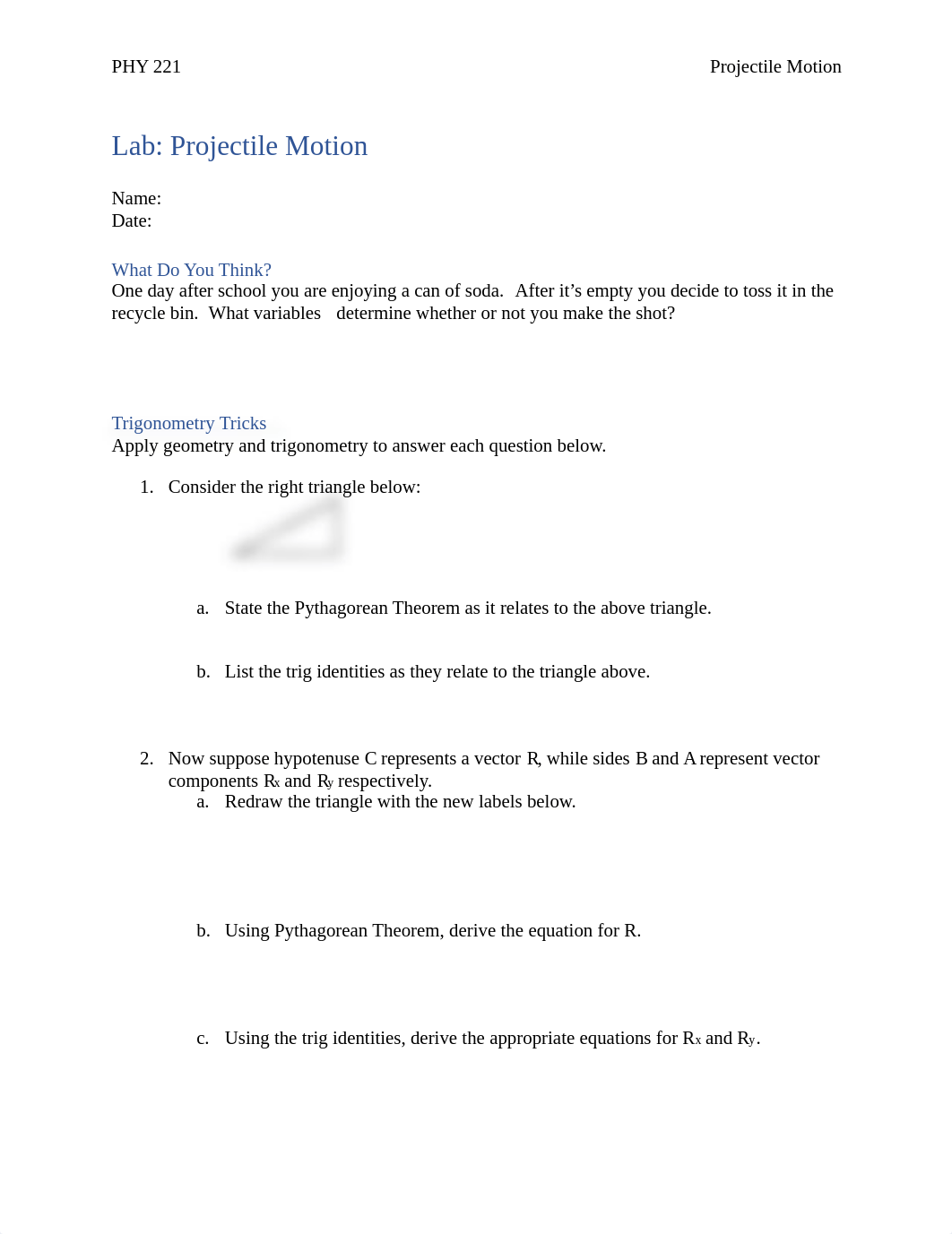 Lab3_ProjectileMotion (1).pdf_dt22rl7pqlc_page1