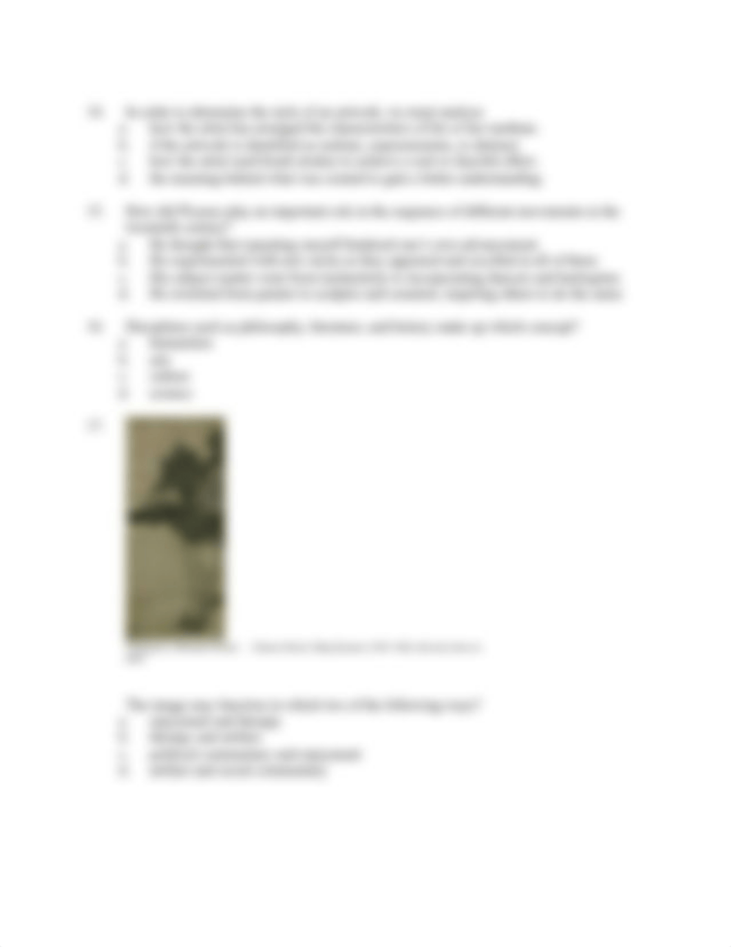 Chapter 1 study guide_dt22u0ou5dj_page3