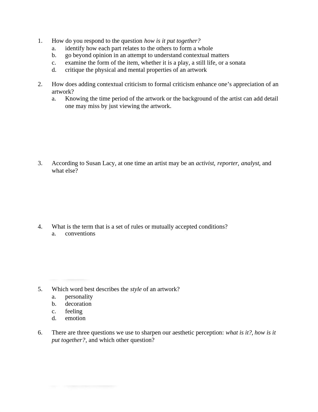 Chapter 1 study guide_dt22u0ou5dj_page1