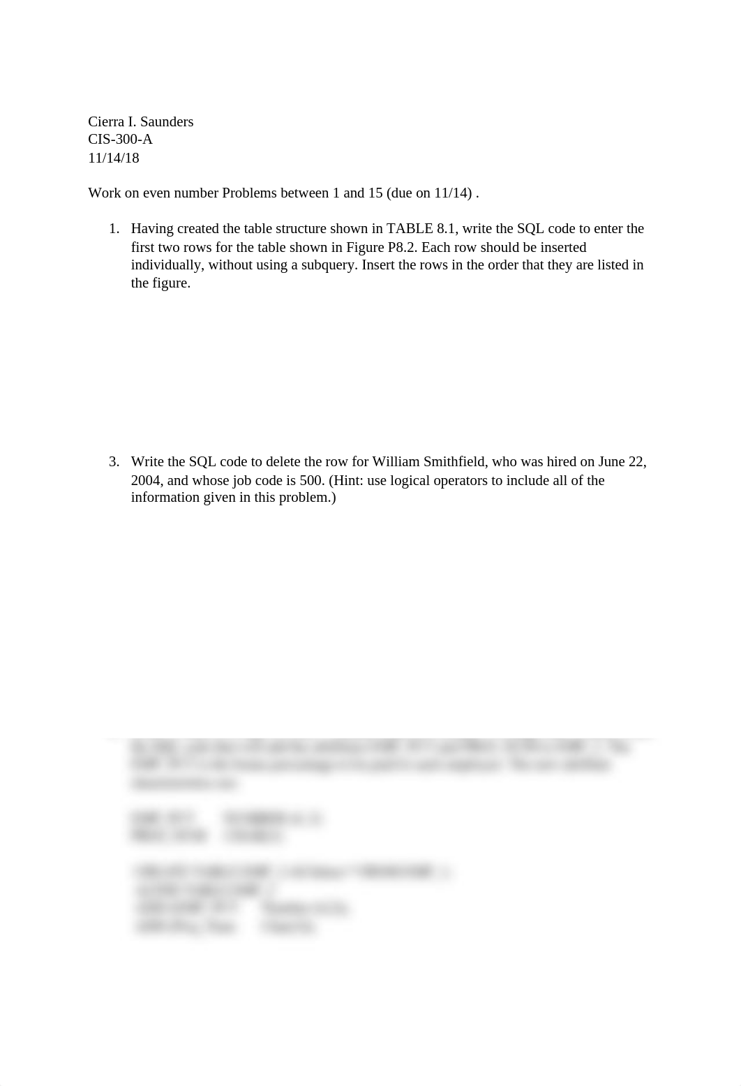 Assigment 11.docx_dt23r9ha7b1_page1