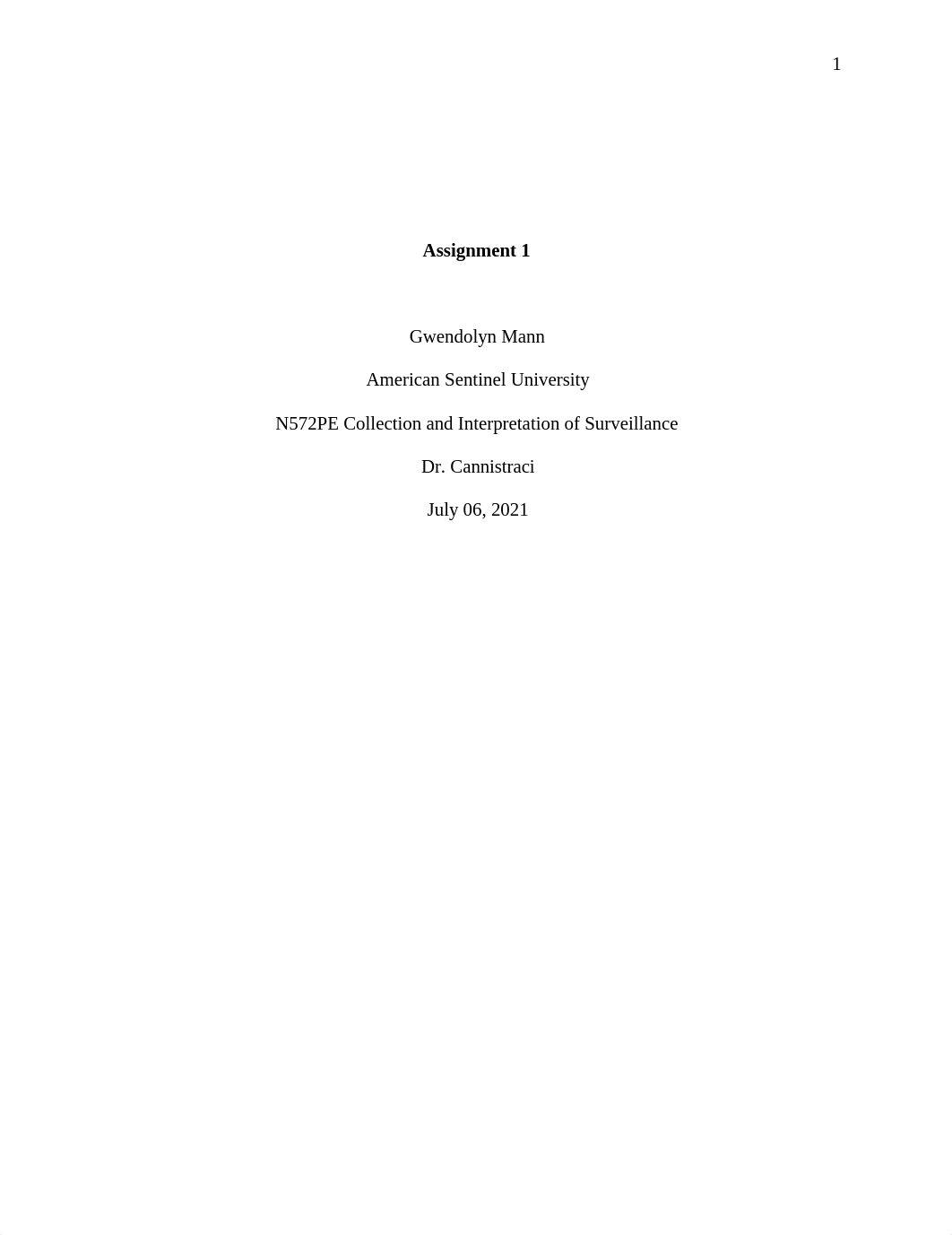 Assignment1 (2).docx_dt24a4qucr0_page1