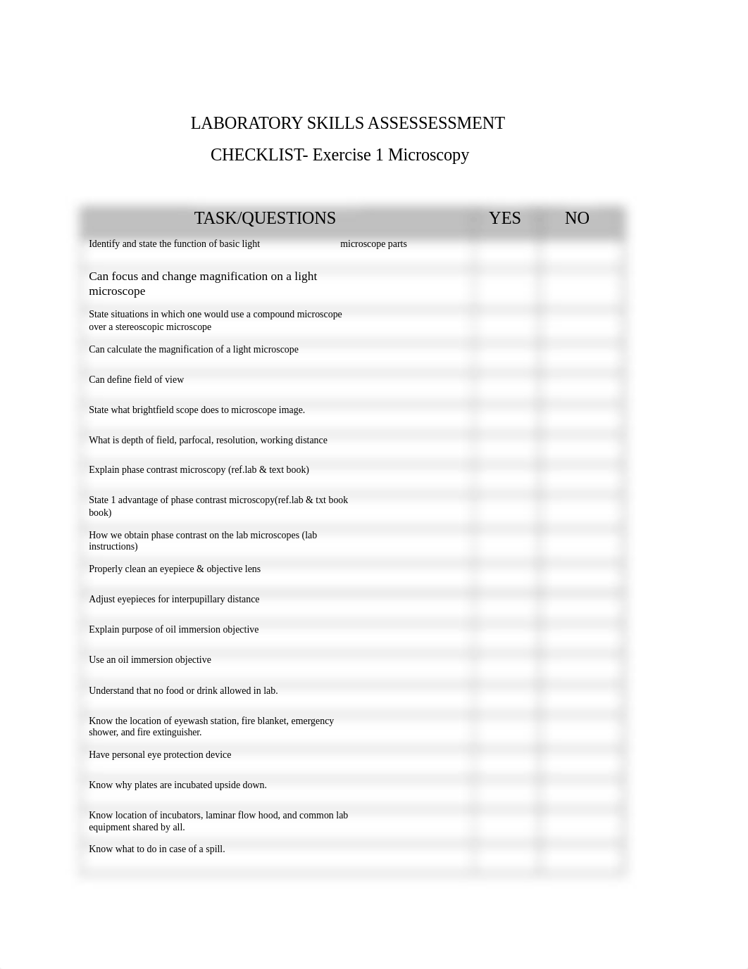 EXERCISE 1 BASIC MICROSCOPY.docx_dt24e0l4qrn_page1