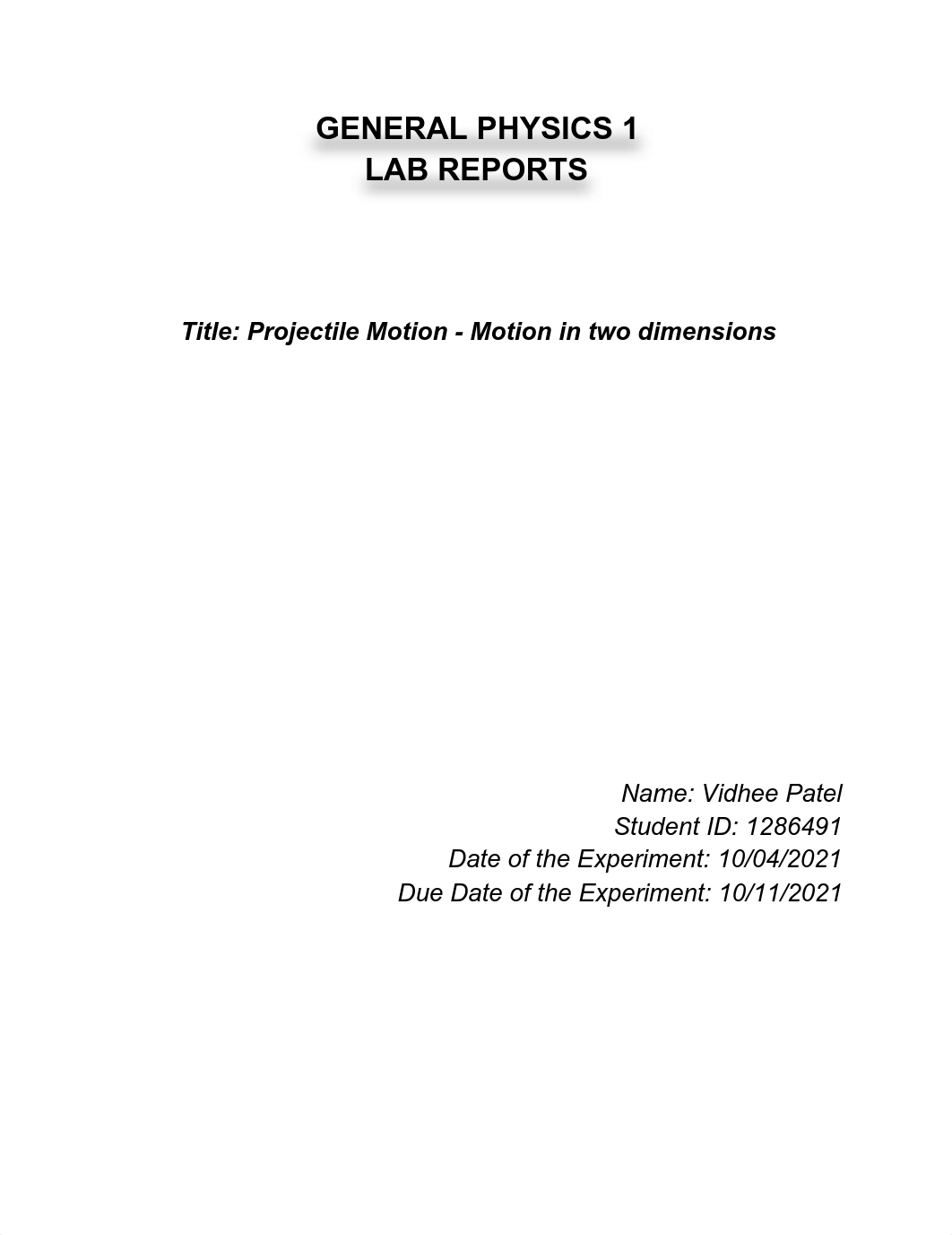 lab 5.pdf_dt24jvk54gn_page1