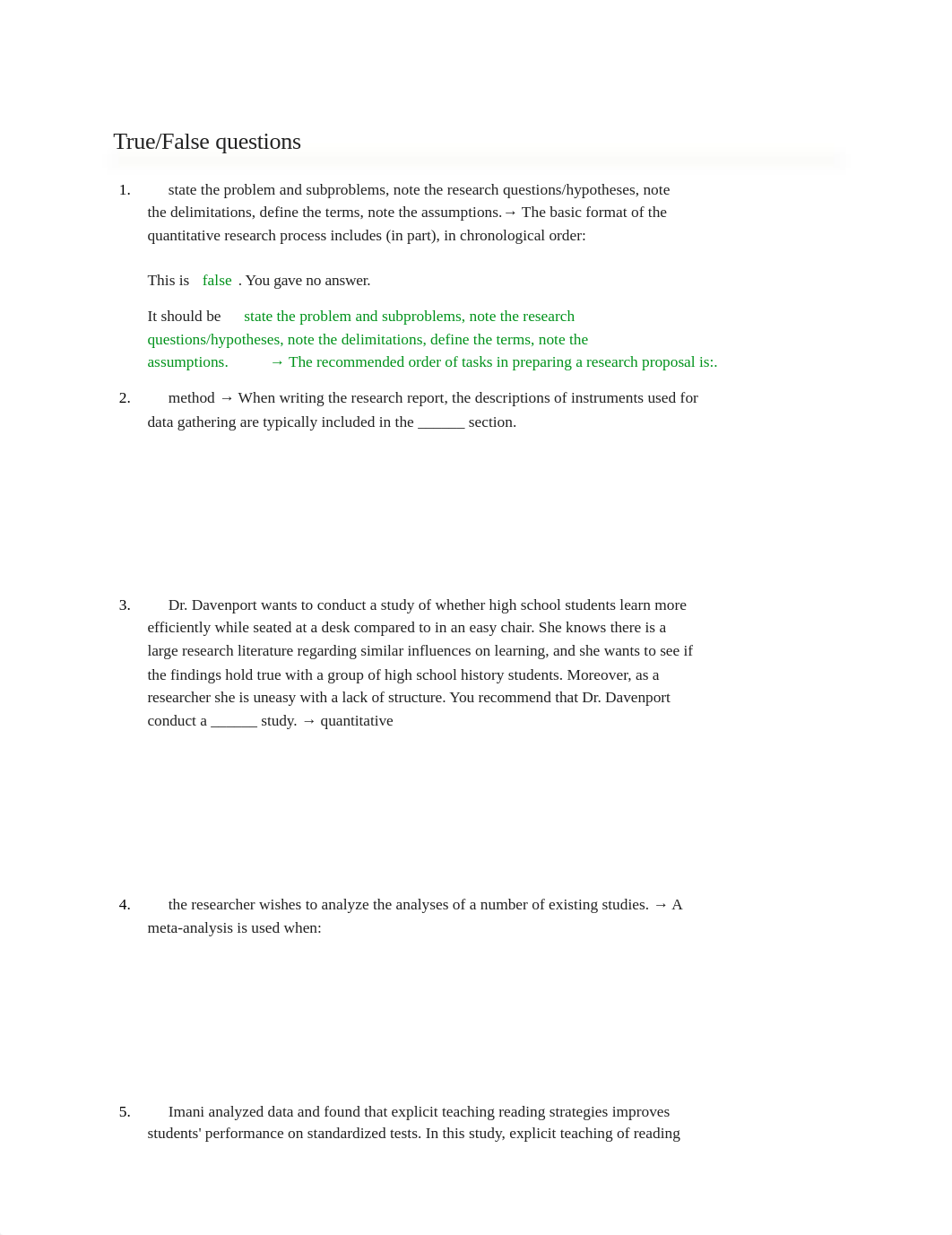 Research 4.docx_dt24mzra5ni_page1