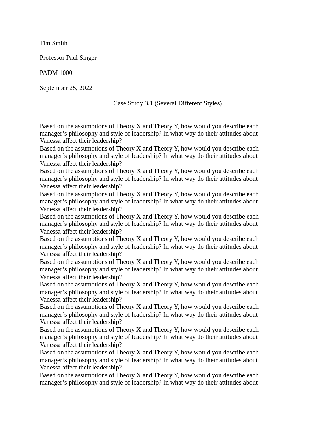 Case Study 3.1 (Several Different Styles).docx_dt24qdeygth_page1