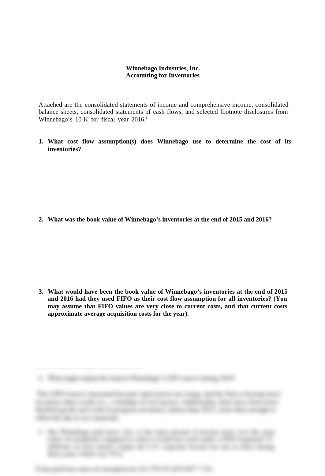 Winnebago Case Questions (1).docx_dt24v4azmbq_page1