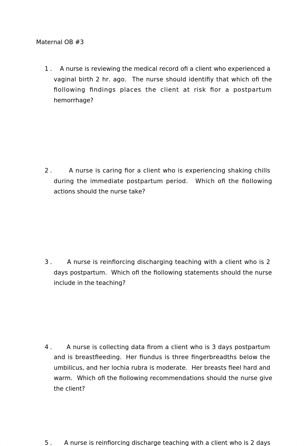 maternal-ob-3-review.pdf_dt254q5rjiw_page2