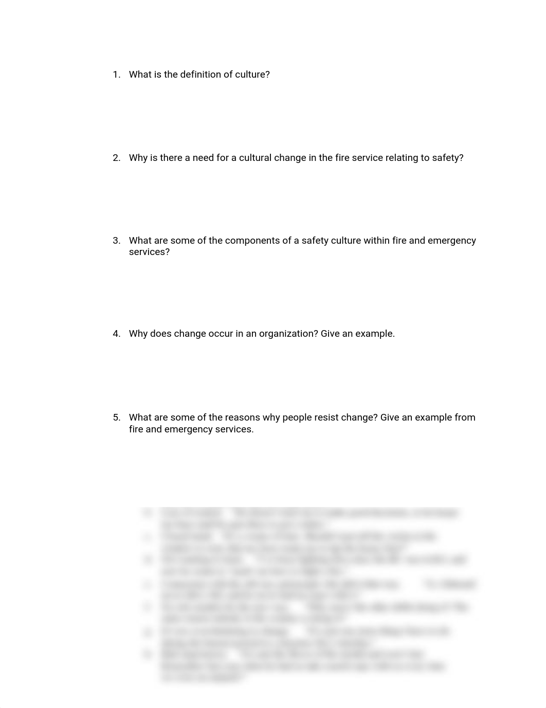 Challenge Questions #1.pdf_dt25ftwpe9n_page1