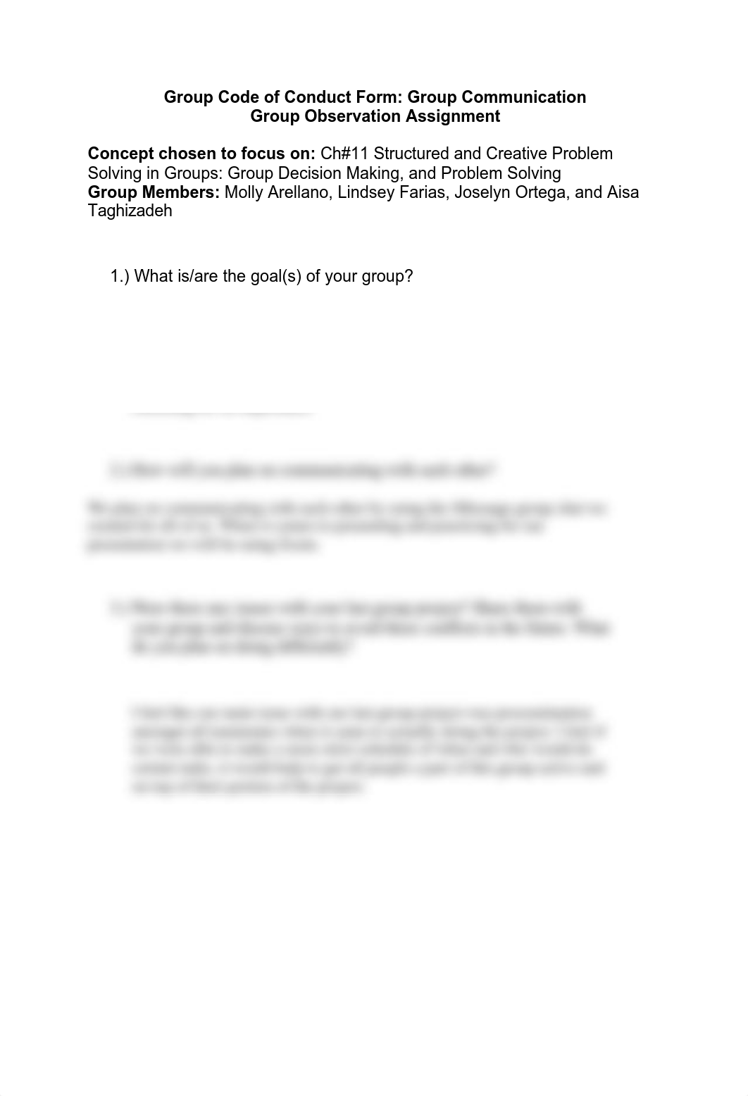 Group Code of Conduct Form_ Group Communication.pdf_dt25kpt4d8r_page1