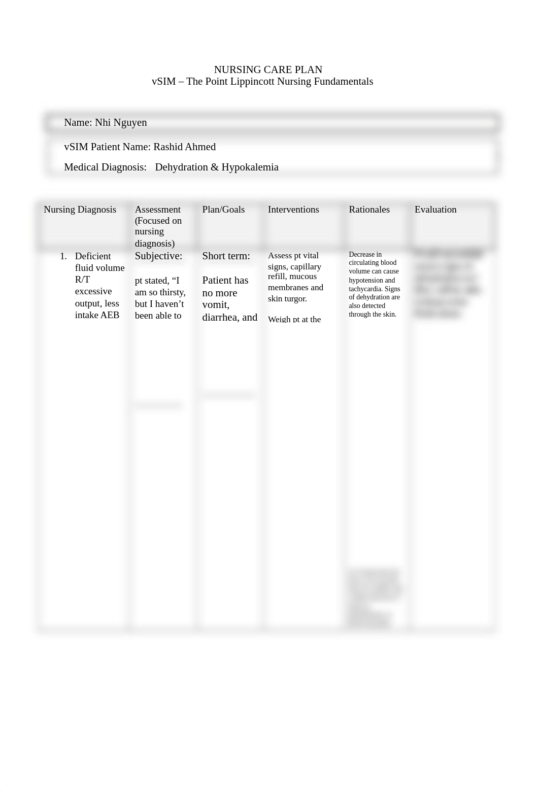 vSIM Care Plan Fundamentals-week8.docx_dt261i2zwp3_page1