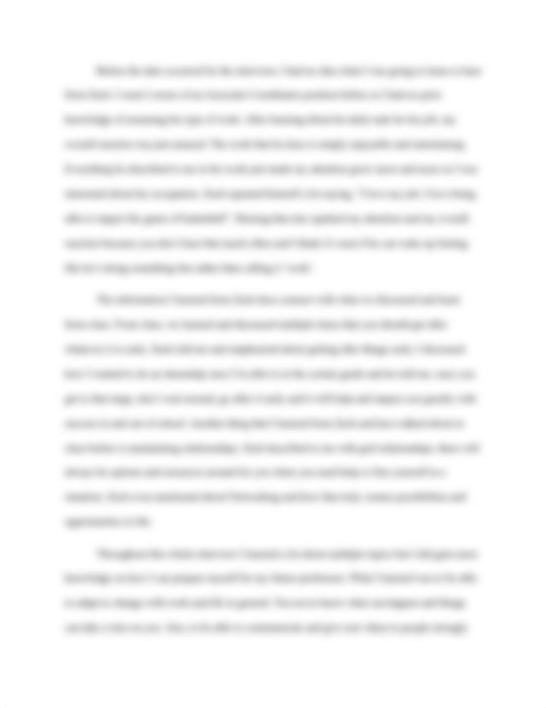 Professional Interview Assignment Essay.docx_dt2629l2z2m_page2