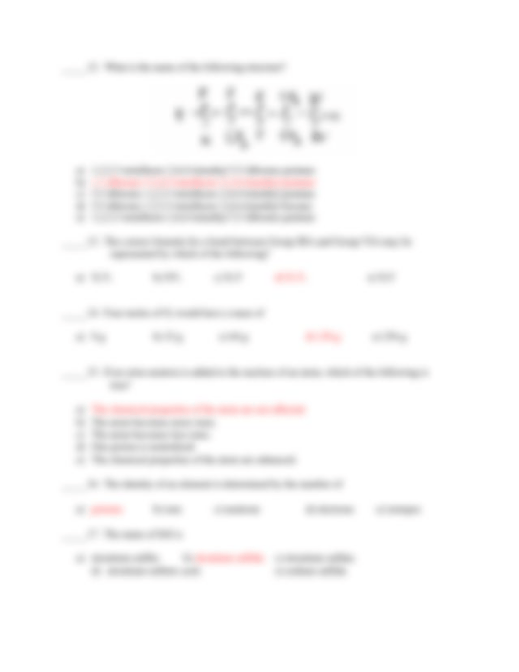 SP23-EXAM-III-CHECKED.docx_dt26501ao1p_page3