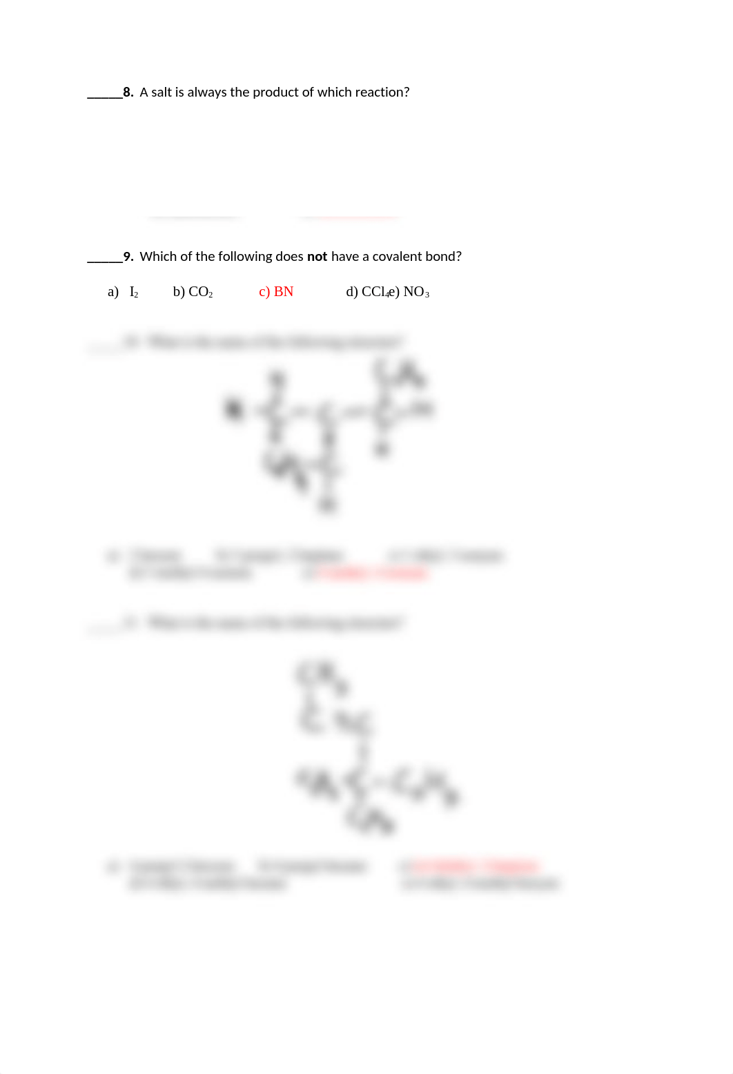 SP23-EXAM-III-CHECKED.docx_dt26501ao1p_page2