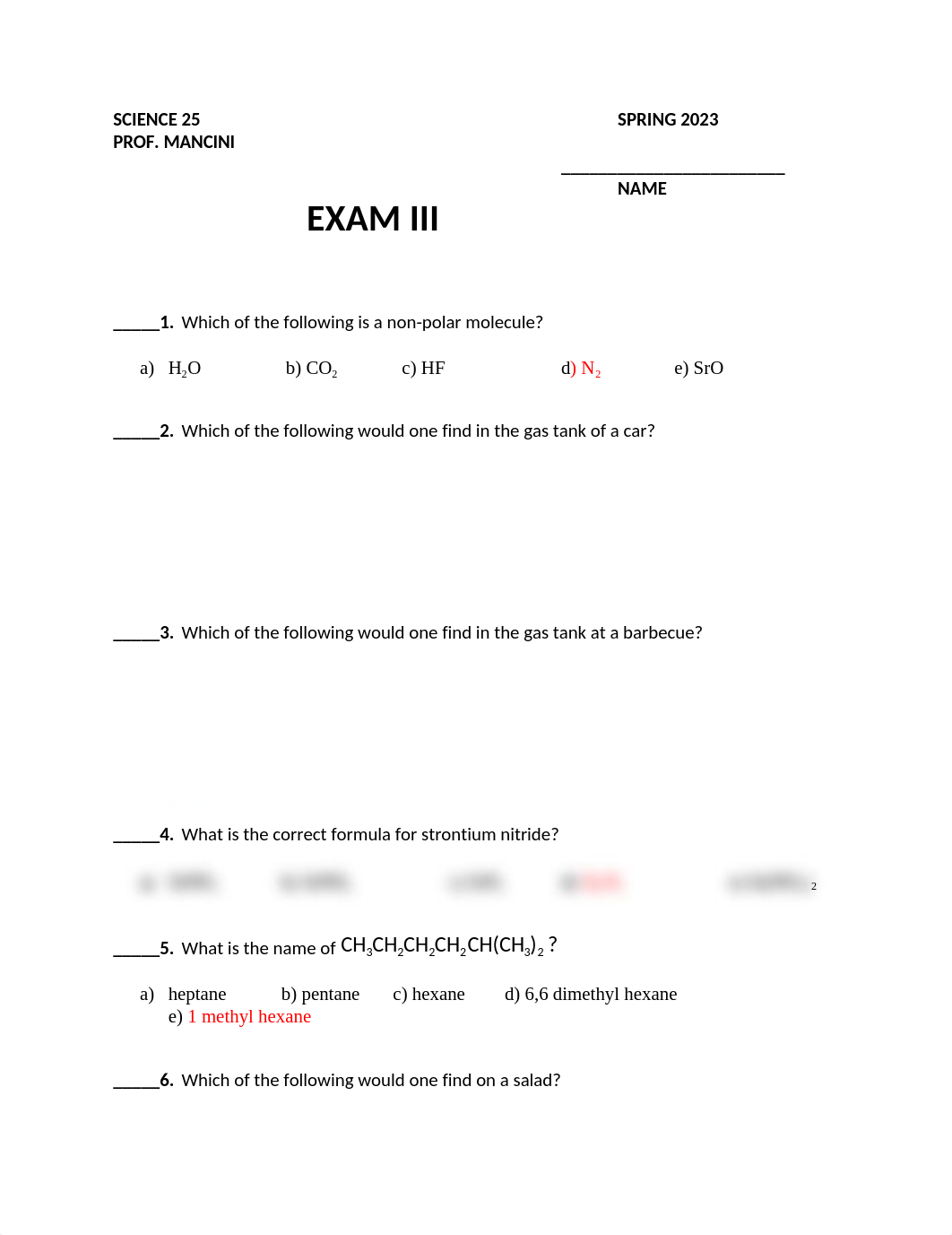 SP23-EXAM-III-CHECKED.docx_dt26501ao1p_page1