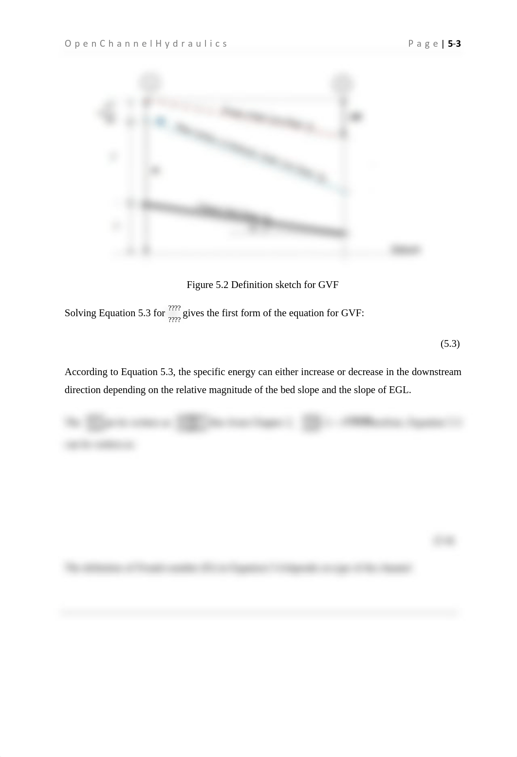 Open Channel Hydraulics _Chapter 5_Incomplete.pdf_dt26b0g7mtr_page3