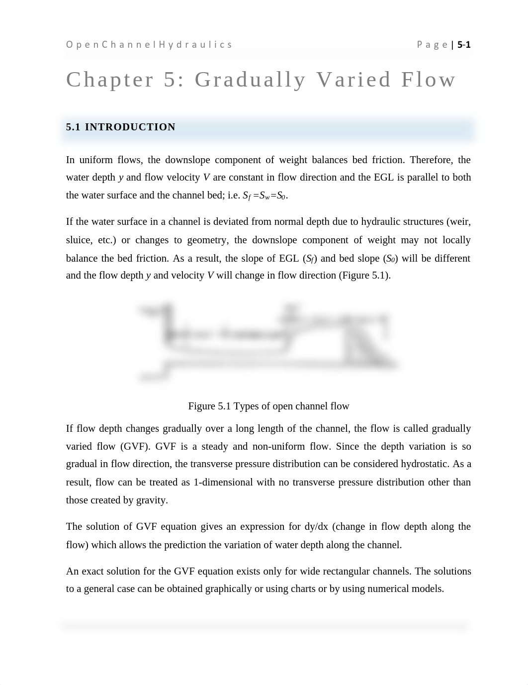 Open Channel Hydraulics _Chapter 5_Incomplete.pdf_dt26b0g7mtr_page1