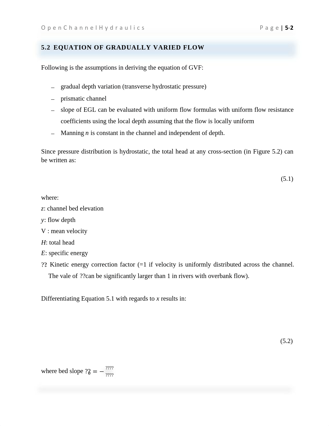 Open Channel Hydraulics _Chapter 5_Incomplete.pdf_dt26b0g7mtr_page2