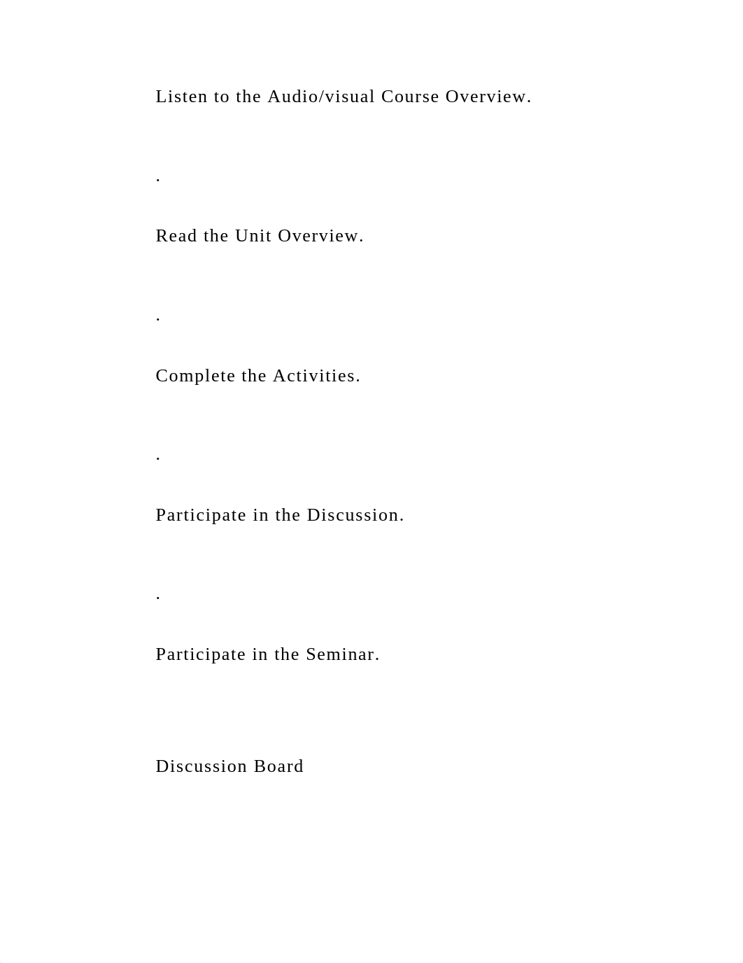 Global Health Agenda     What are some of the opportuni.docx_dt26b5a3wol_page3