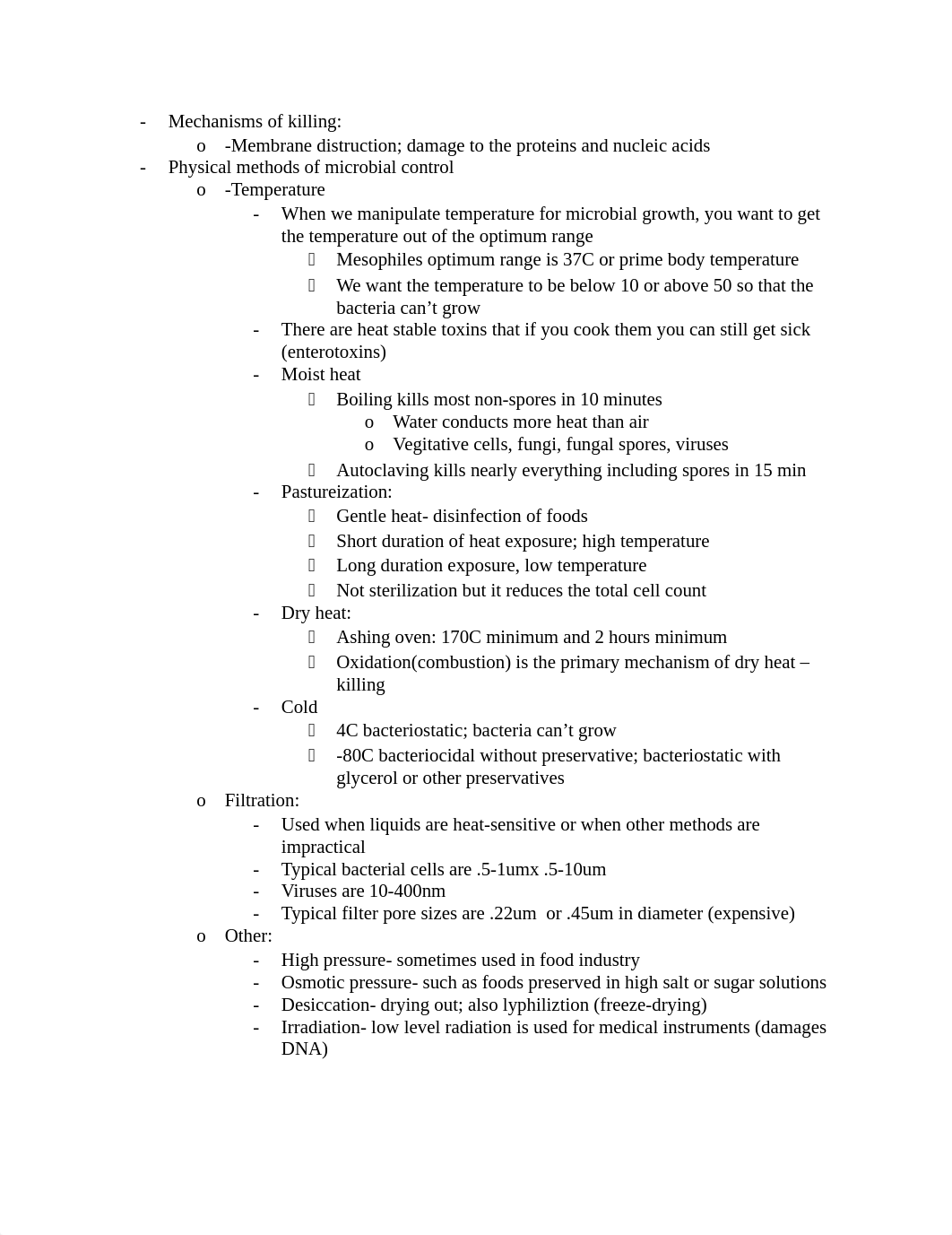 bio 220 exam 3_dt26eeva4ux_page1