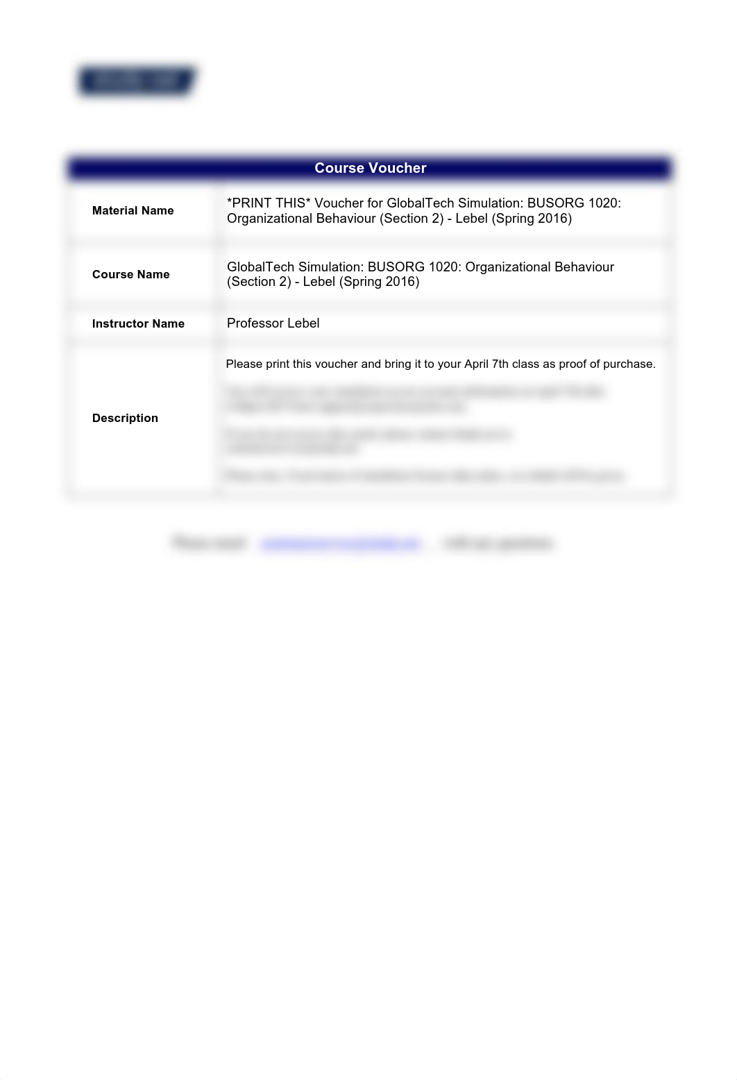 _PRINT_THIS__Voucher__for__GlobalTech_Simulation__BUSORG_1020__Organizational_Behaviour__S....pdf_dt26k335iou_page1