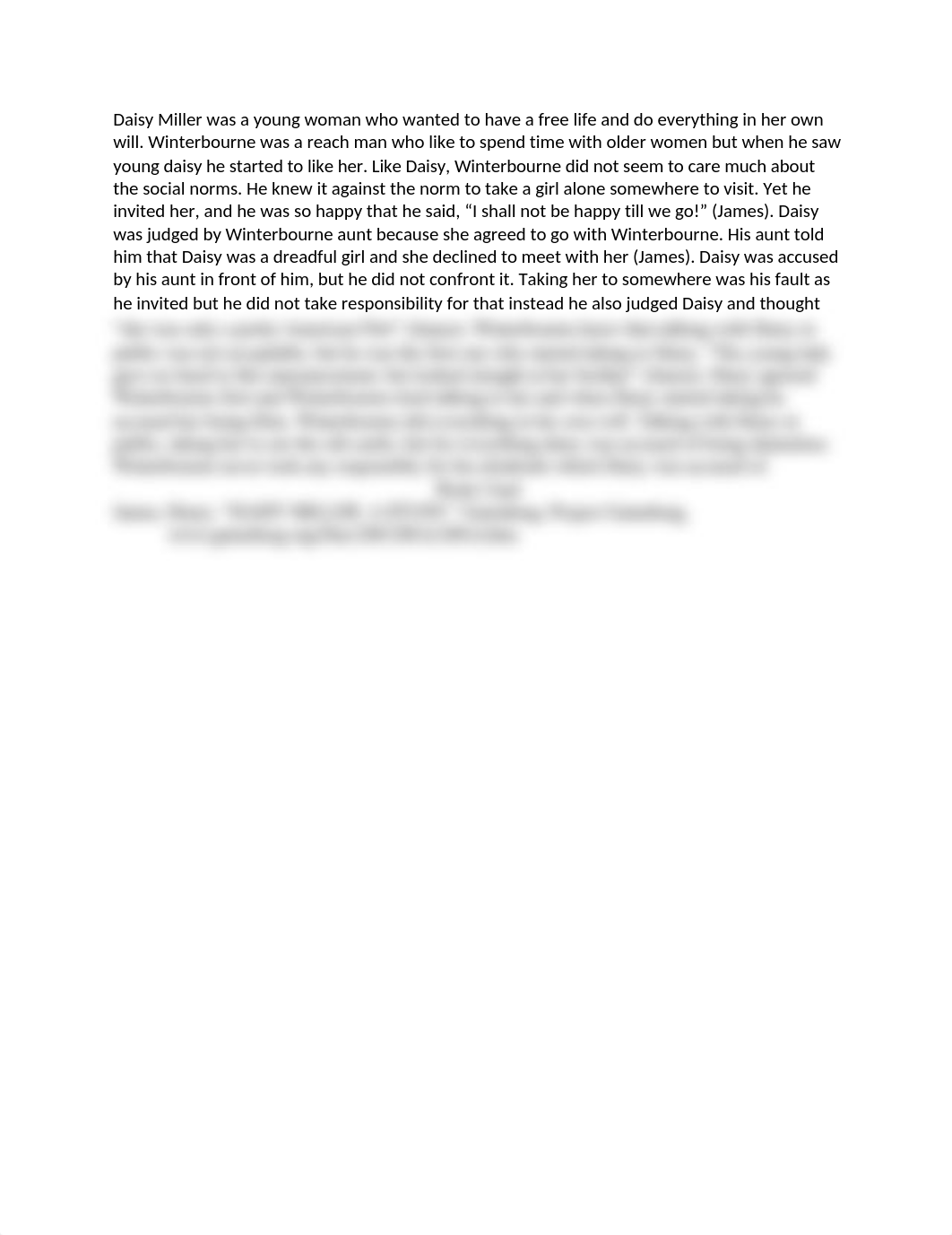 Discussion #4.docx_dt26mkmymop_page1