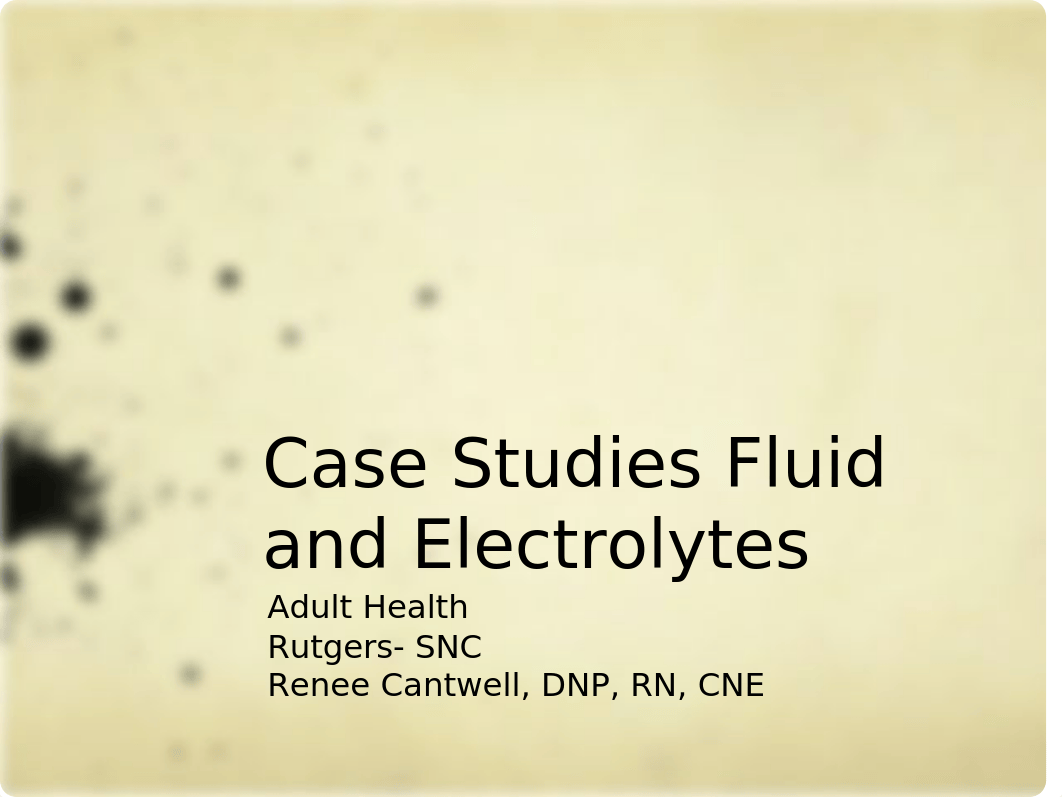 Faculty Case Studies F&E 2018.pptx_dt26pdql3jf_page1