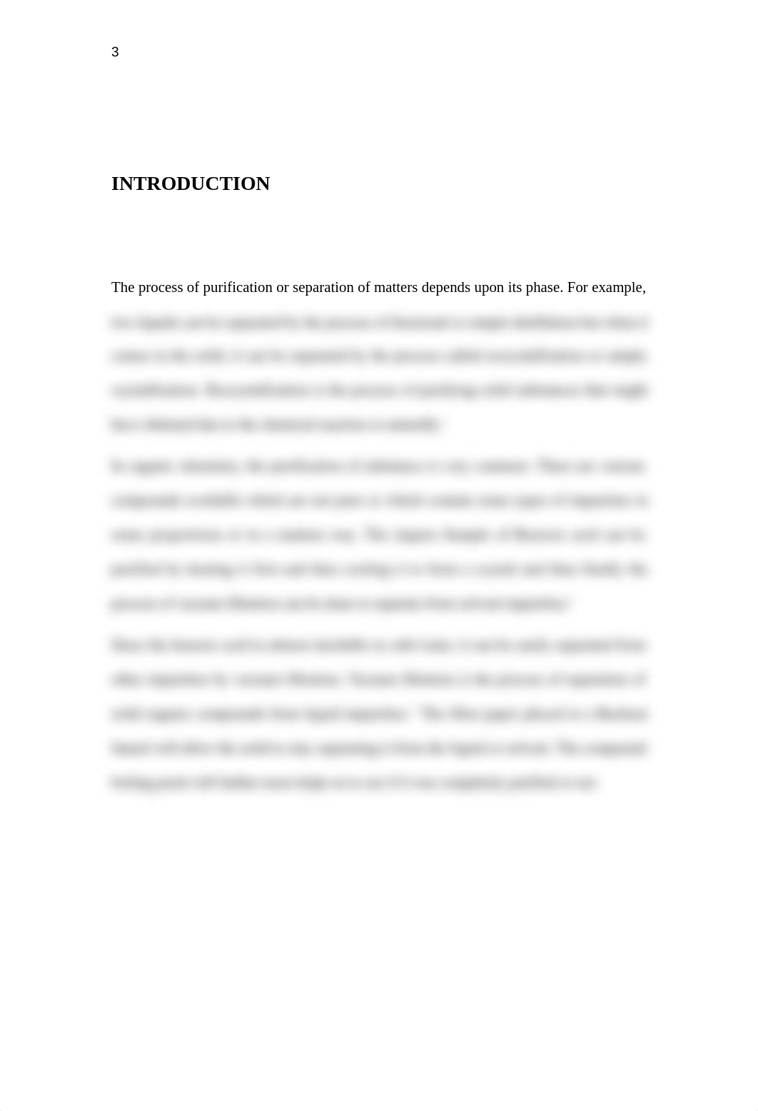 Lab6- Purification-Recrystallization of Benzoic Acid_dt2712r0y6o_page3