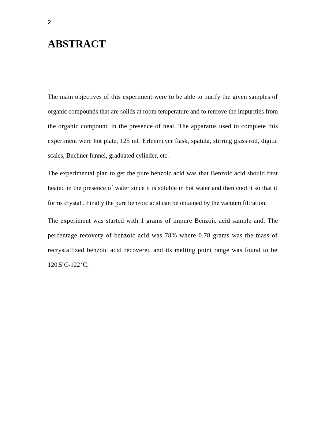 Lab6- Purification-Recrystallization of Benzoic Acid_dt2712r0y6o_page2