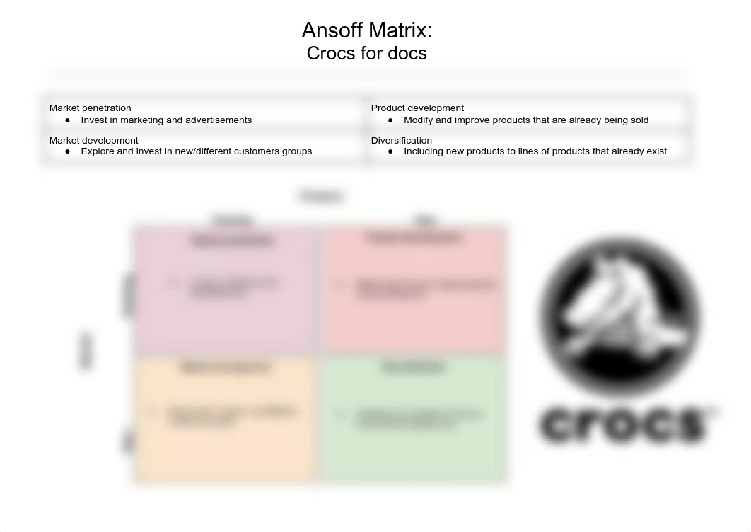 _Ansoff Matrix - Maria Antonia, Emily ,JG and Vicky planning growth strategies.pdf_dt272tny2nm_page1