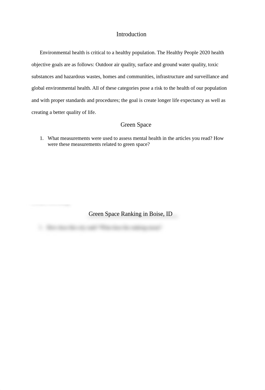 Mod 4 Case 4.docx_dt273vskvfl_page2