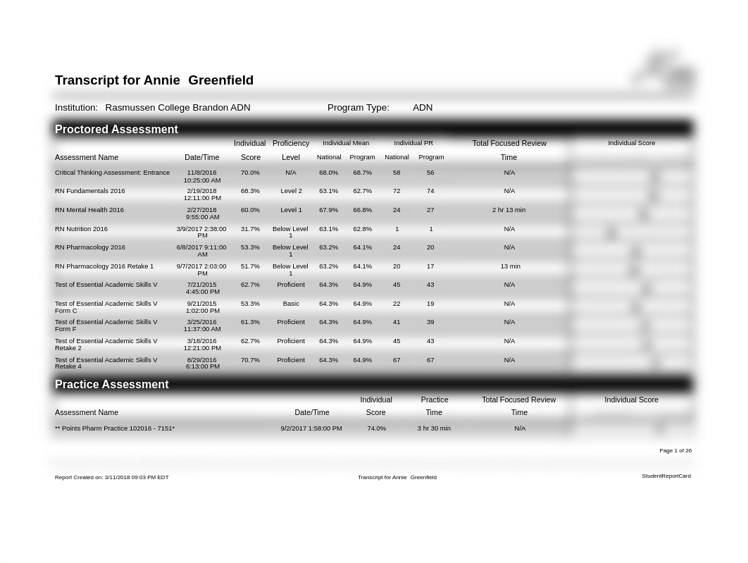 Report (92).pdf_dt279unf7ll_page1