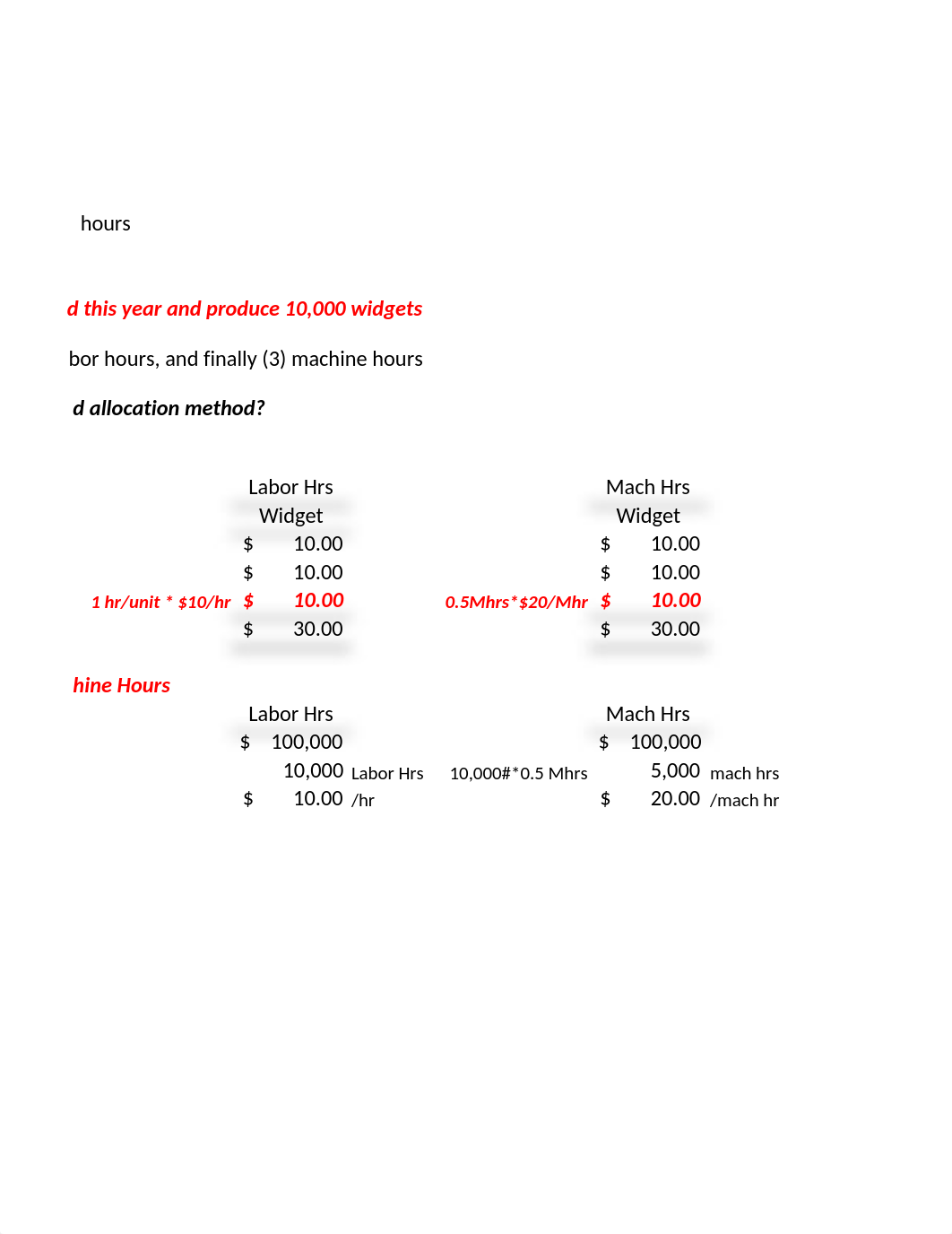 Widgets.com Cost Allocation Solution, v(1.0).xlsx_dt27cic5m6y_page2