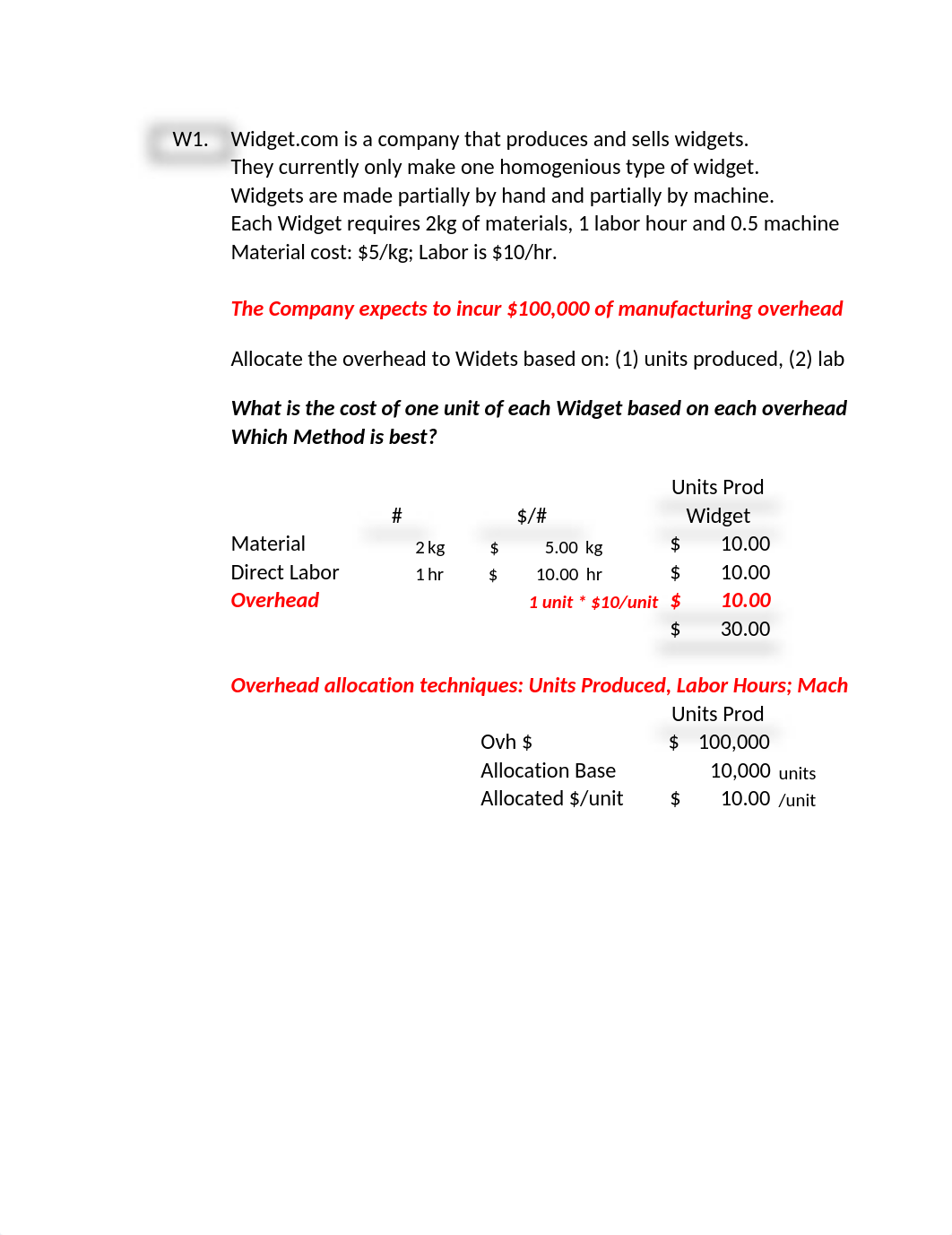 Widgets.com Cost Allocation Solution, v(1.0).xlsx_dt27cic5m6y_page1