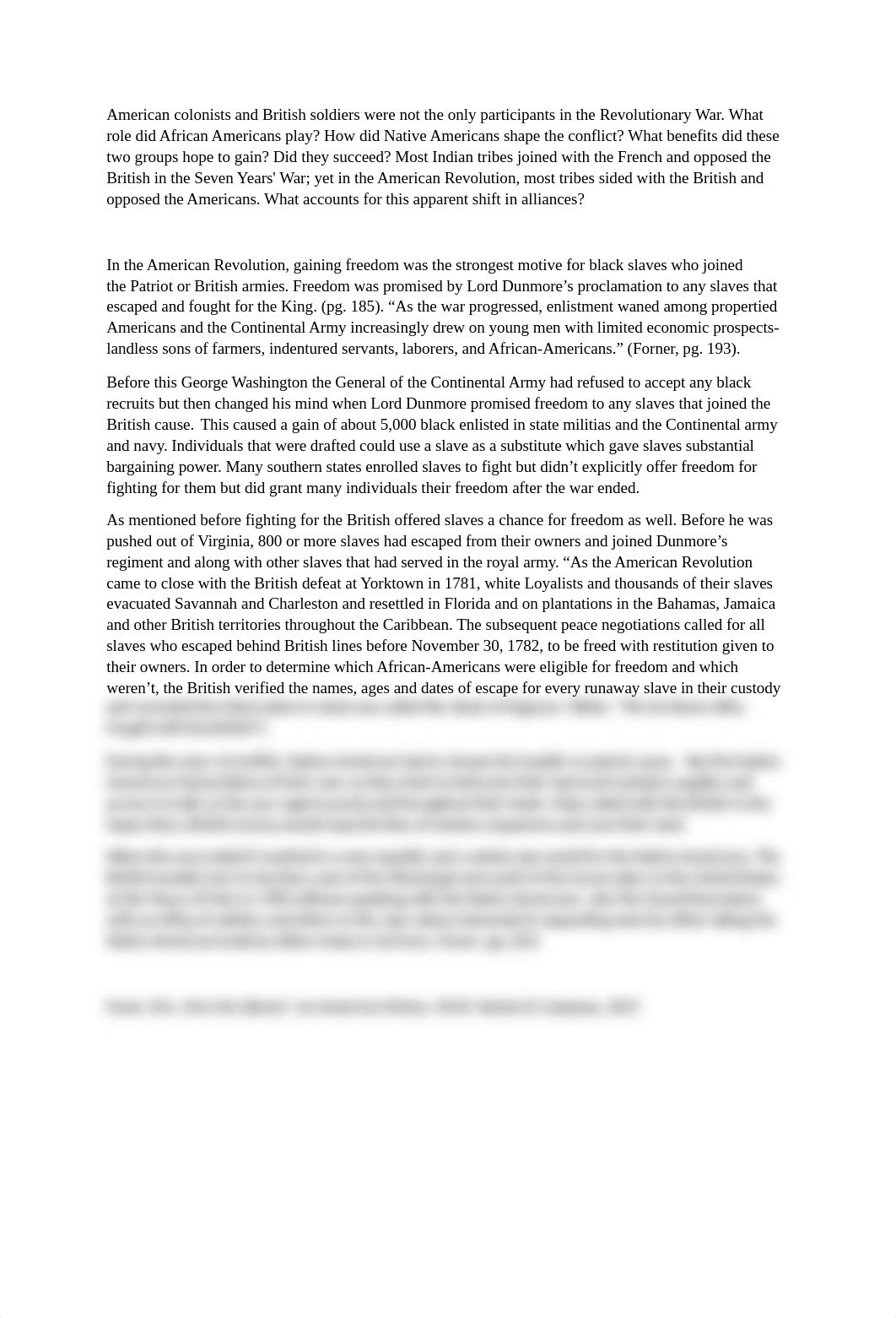 History Discussion Chapter 5.docx_dt27eo5fcev_page1