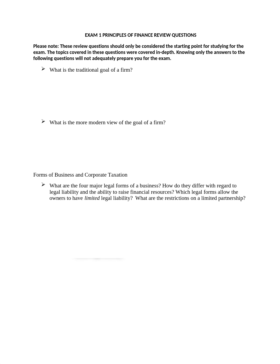 finance 1.doc_dt27fc7mngm_page1