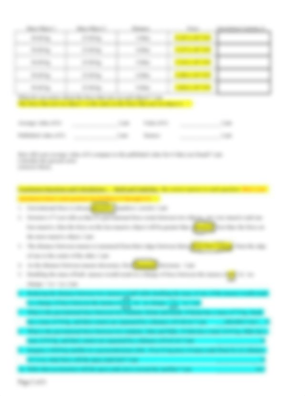 Lab 5_Gravitation and Keplers Laws.docx_dt27ggomhor_page2