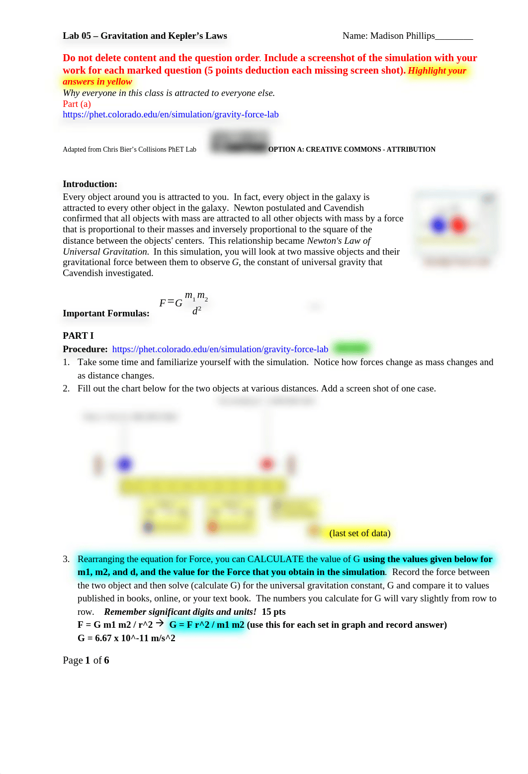 Lab 5_Gravitation and Keplers Laws.docx_dt27ggomhor_page1