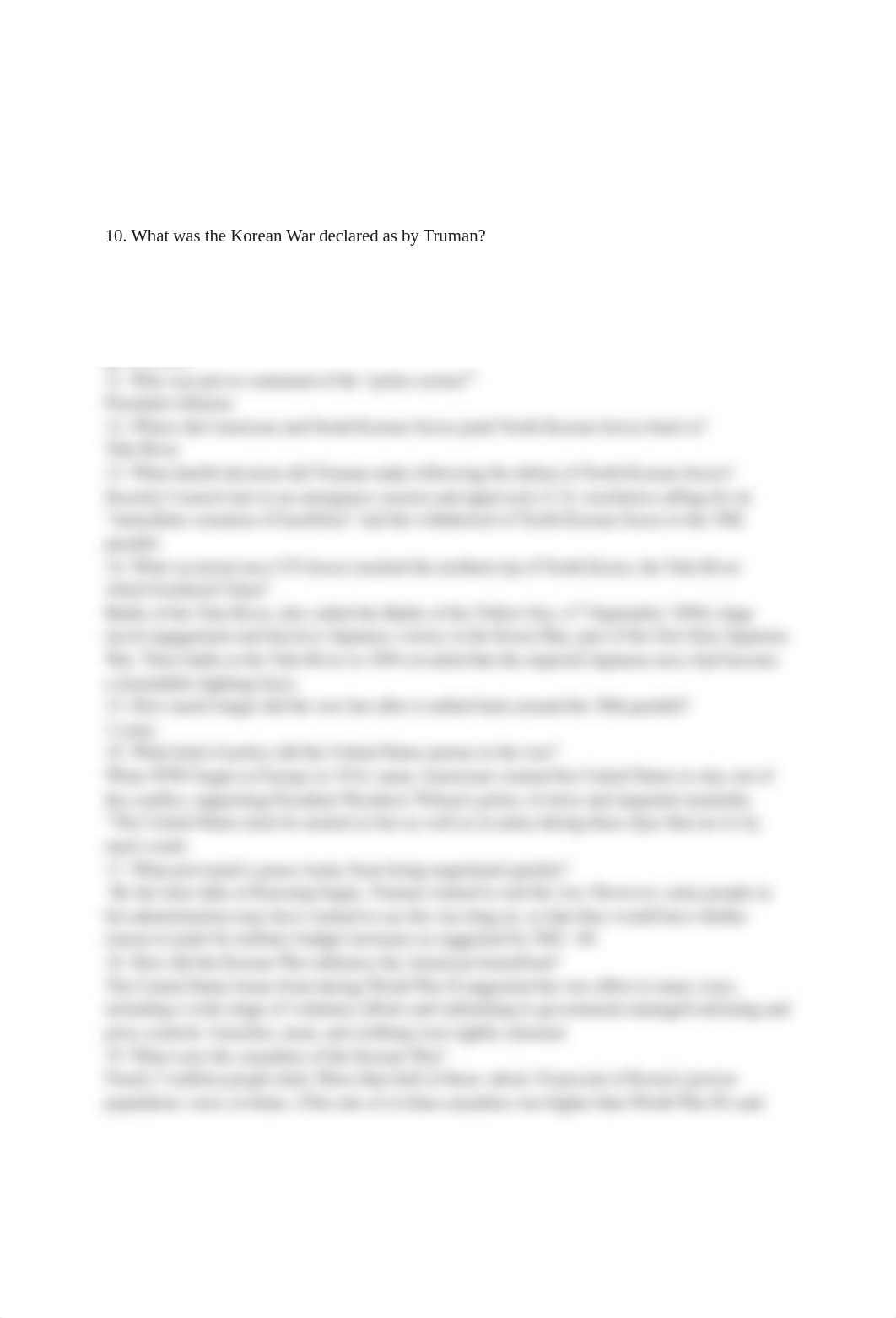 Copy of ERIC PATEL - Crash Course Video Questions on the Cold War in Asia - 6835466.pdf_dt27hotznfn_page2