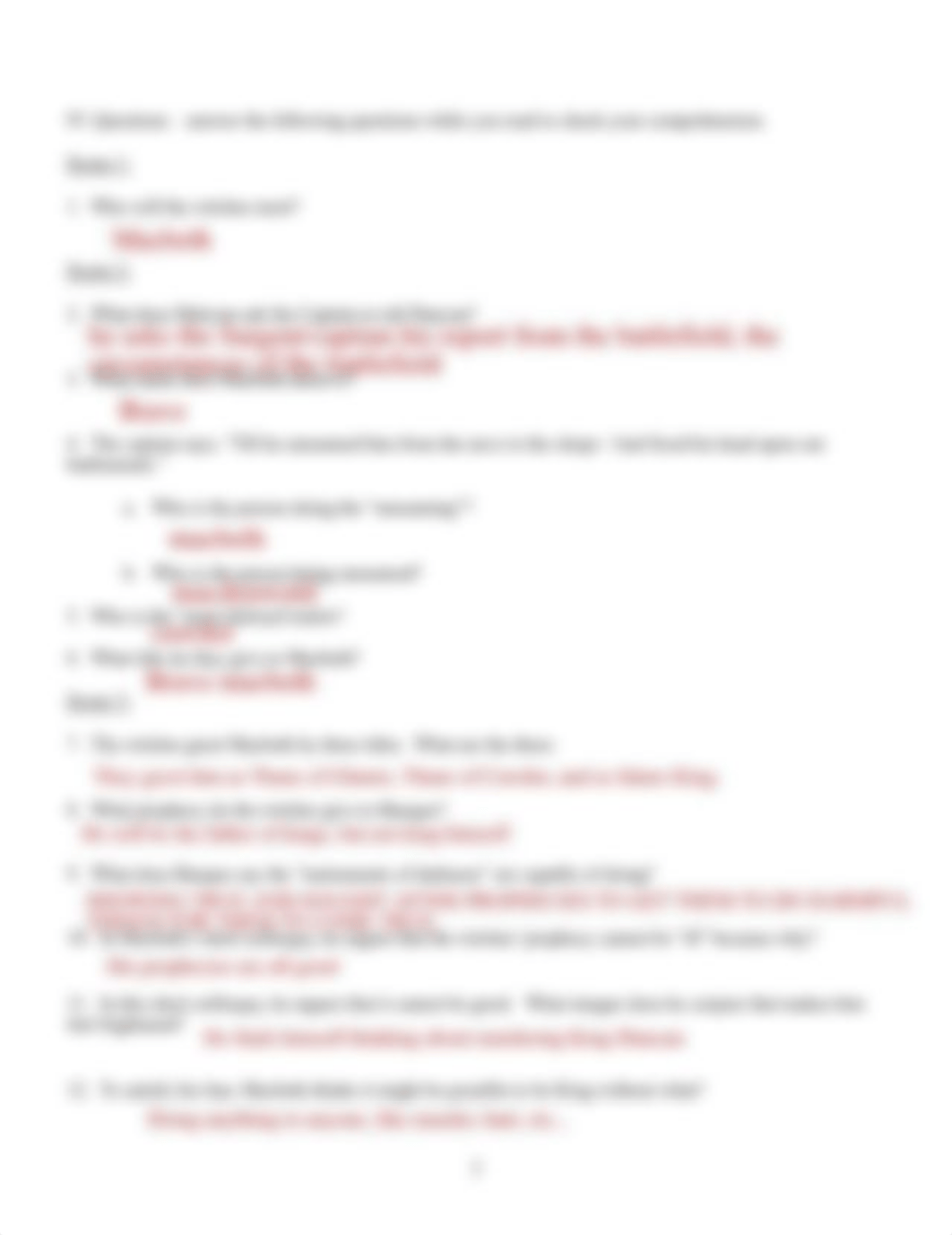 Macbeth act 1 study guide.pdf_dt27j62650j_page2