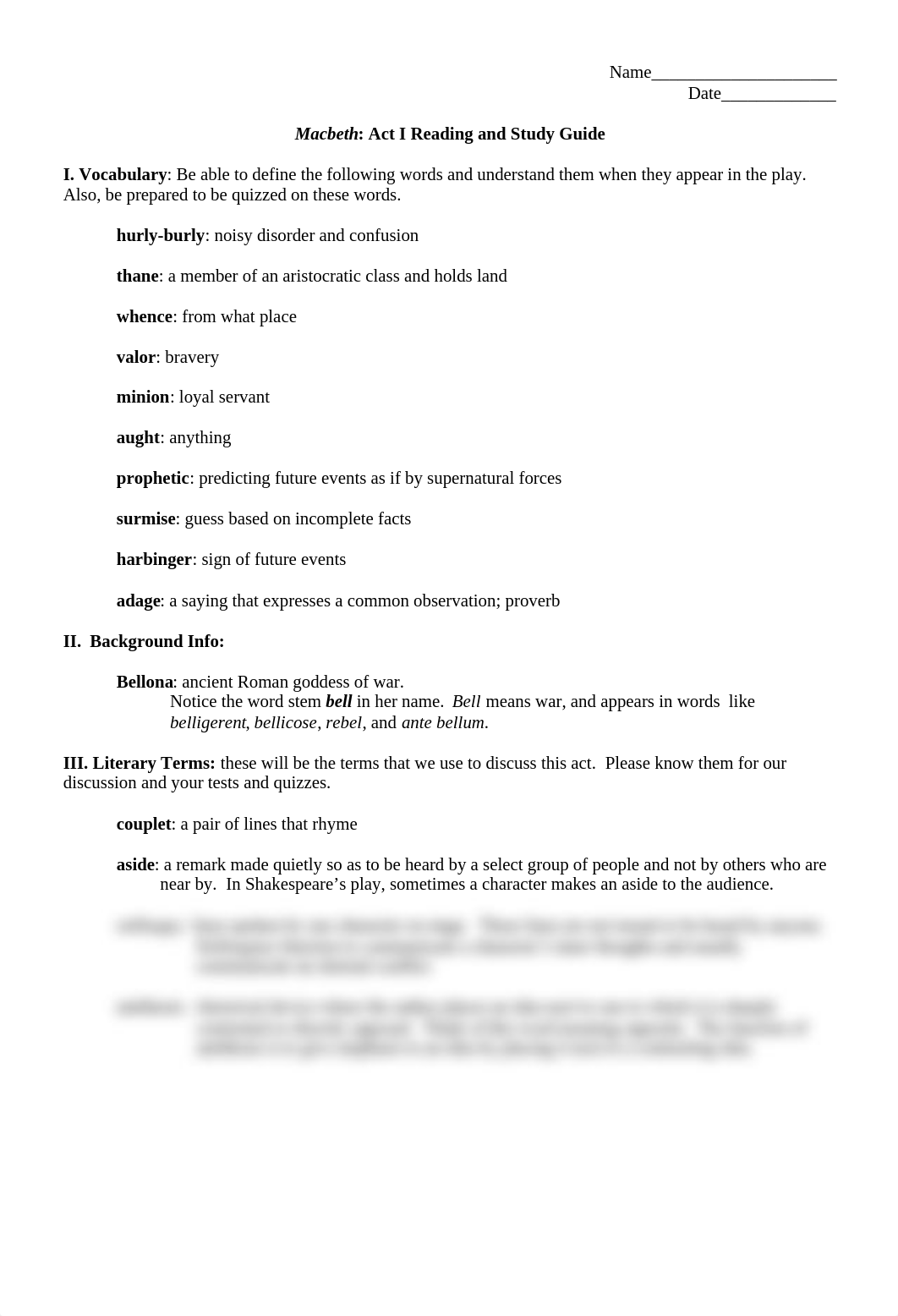 Macbeth act 1 study guide.pdf_dt27j62650j_page1