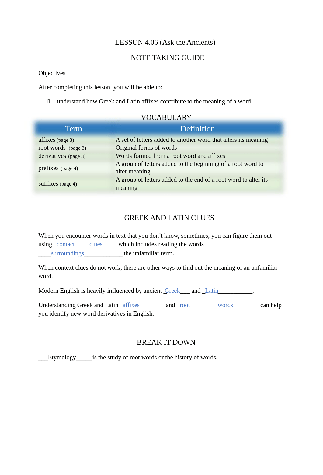 4_06 Note Taking Guide1.docx_dt27kcgtwi5_page1