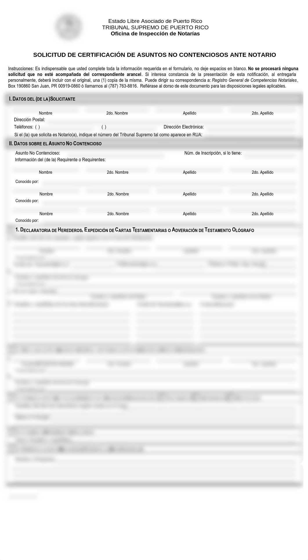 OAT-1656 Solicitud de Asunto No Contencioso.pdf_dt27lav20m6_page1