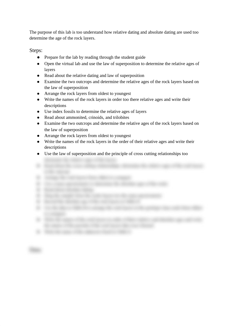 Lab report (2).pdf_dt27r1glaqx_page1