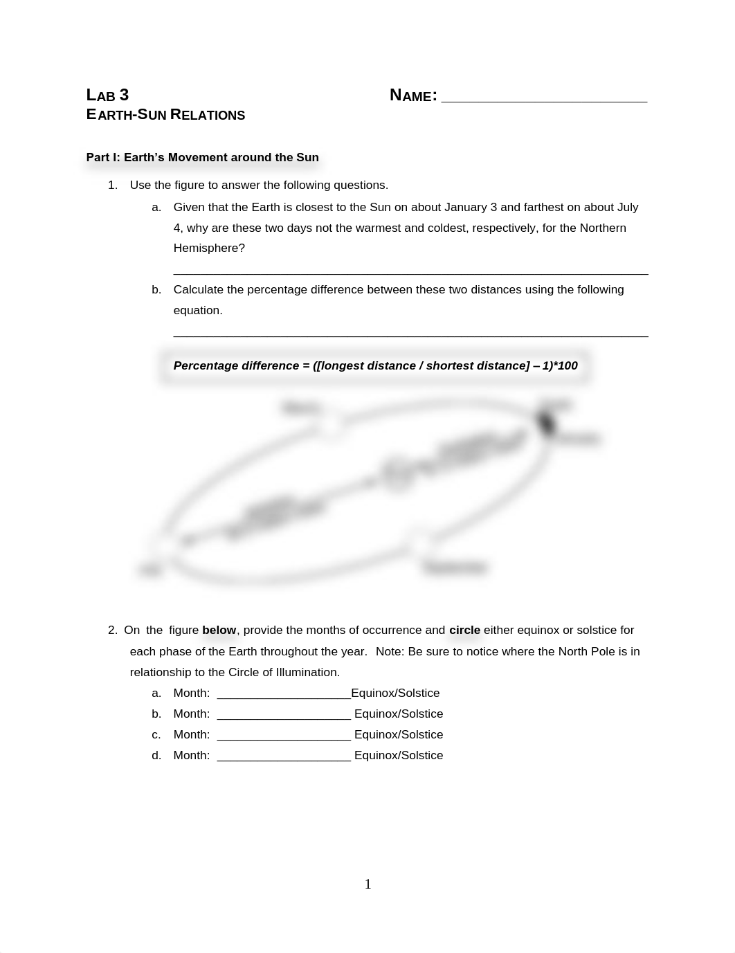 Lab 3 - Earth-Sun Relations (1).pdf_dt27r4j028f_page1