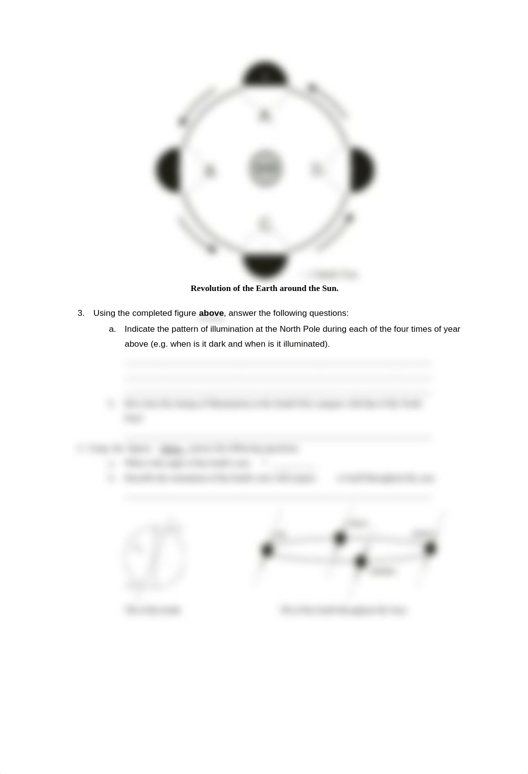 Lab 3 - Earth-Sun Relations (1).pdf_dt27r4j028f_page2